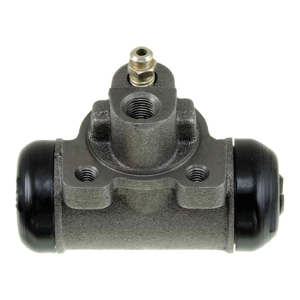 Brake Cylinder - Rear Drum Brake Wheel Cylinder Replacement 2PCS