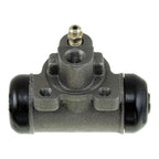 Brake Cylinder - Rear Drum Brake Wheel Cylinder Replacement 2PCS