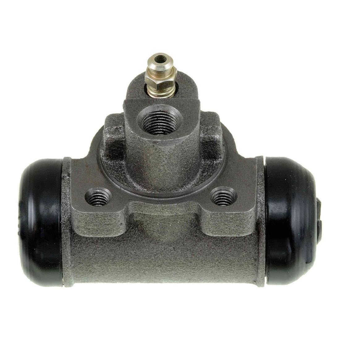Brake Cylinder - Rear Drum Brake Wheel Cylinder Replacement 2PCS