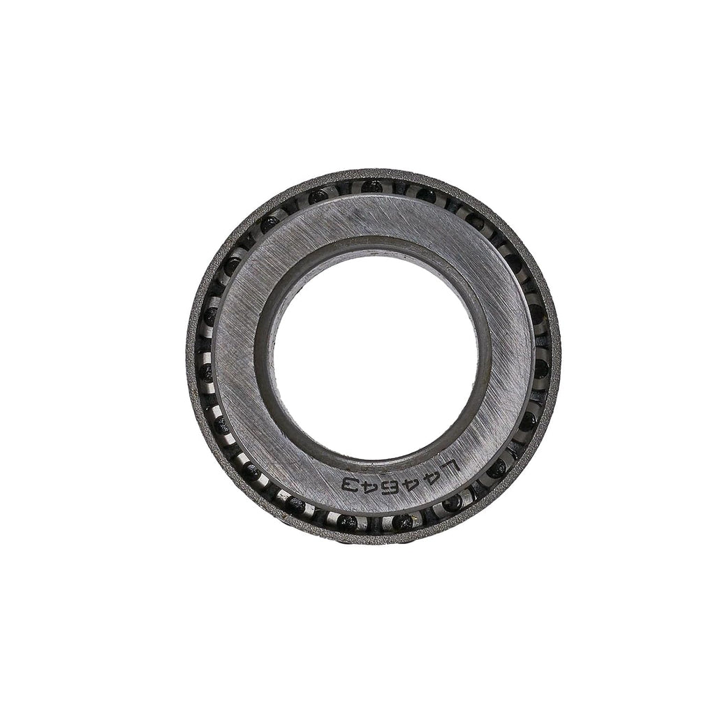 SBT Tapered Roller Bearing Cone 1"
