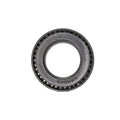SBT Tapered Roller Bearing Cone 1"