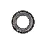 SBT Tapered Roller Bearing Cone 1"