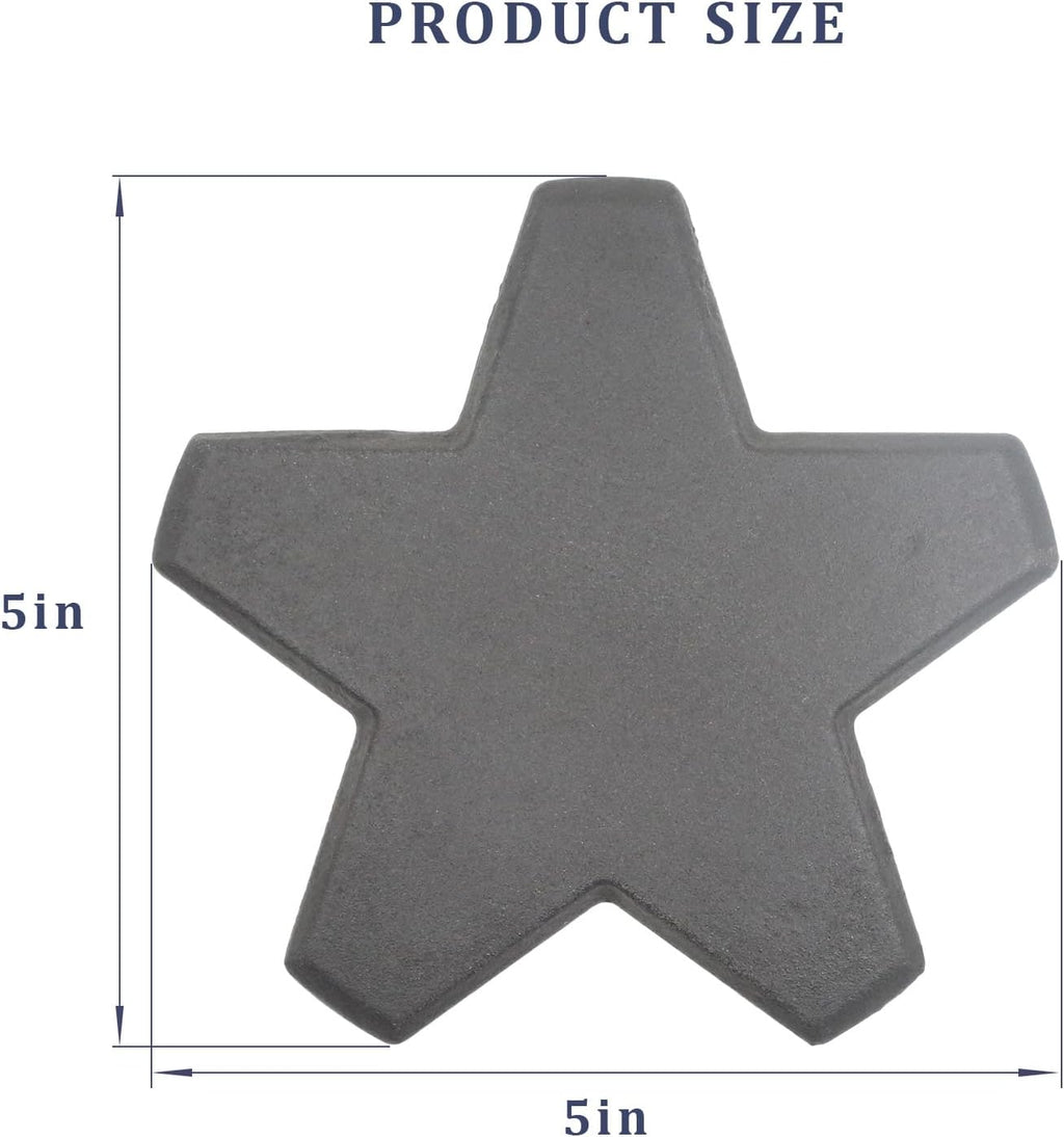 Range Burner Cap Compatible With Bosch Gas Cooktop 00645414