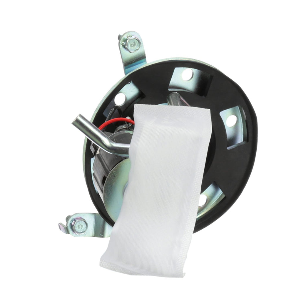 Delphi HP10203 Fuel Pump Hanger Assembly