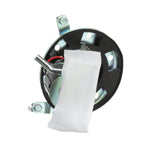 Delphi HP10203 Fuel Pump Hanger Assembly