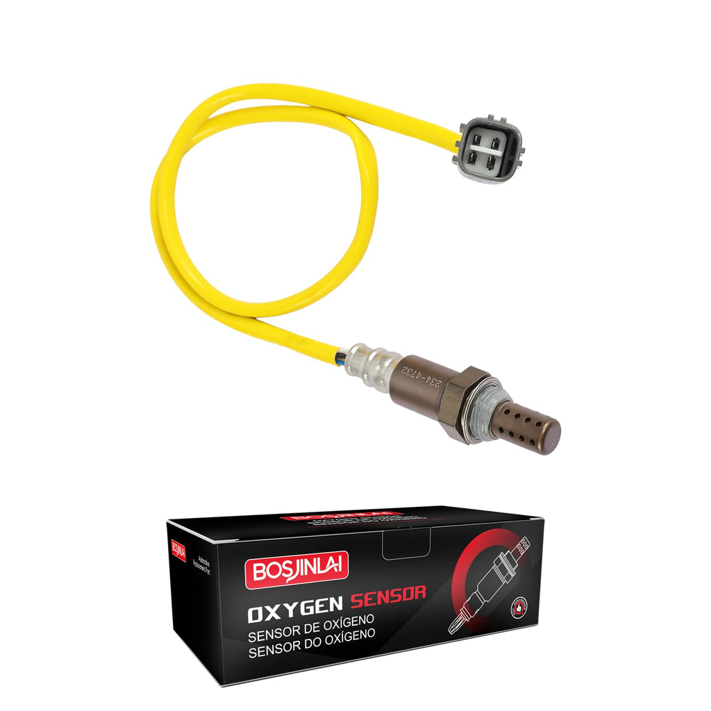 Downstream Oxygen Sensor for Saab 9-2X, for Subaru Forester Impreza Legacy