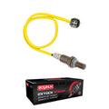 Downstream Oxygen Sensor for Saab 9-2X, for Subaru Forester Impreza Legacy