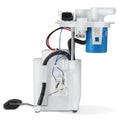 A-Premium Electric Fuel Pump Module Assembly with Pressure Sensor