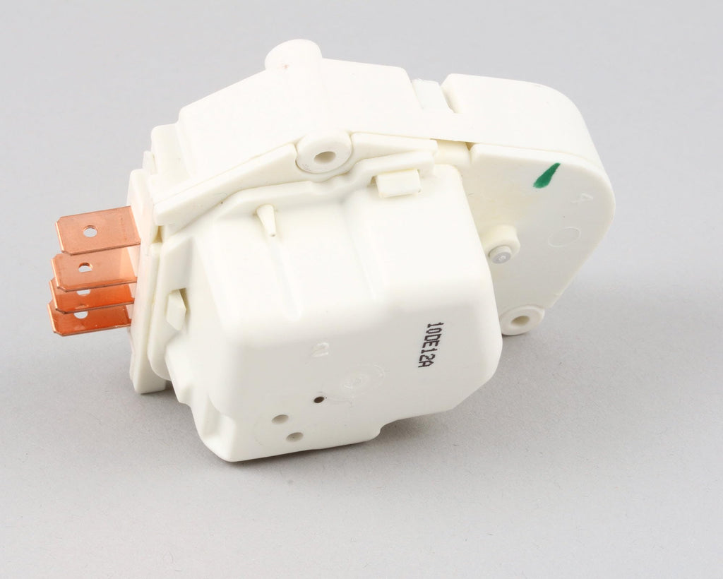 Delfield Timer,Defrost T-32-229 3516156 - Genuine OEM Replacement Part