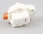 Delfield Timer,Defrost T-32-229 3516156 - Genuine OEM Replacement Part