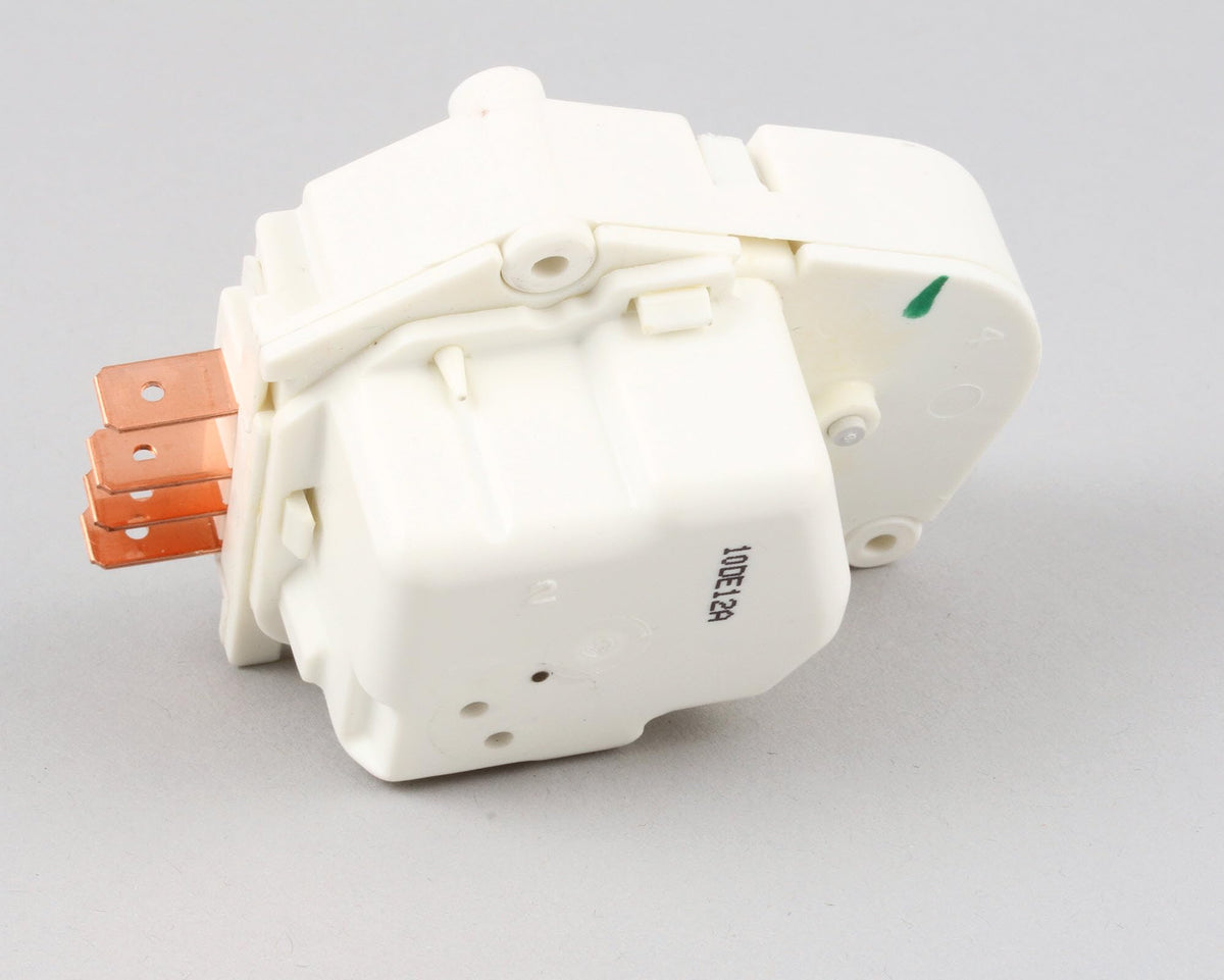 Delfield Timer,Defrost T-32-229 3516156 - Genuine OEM Replacement Part