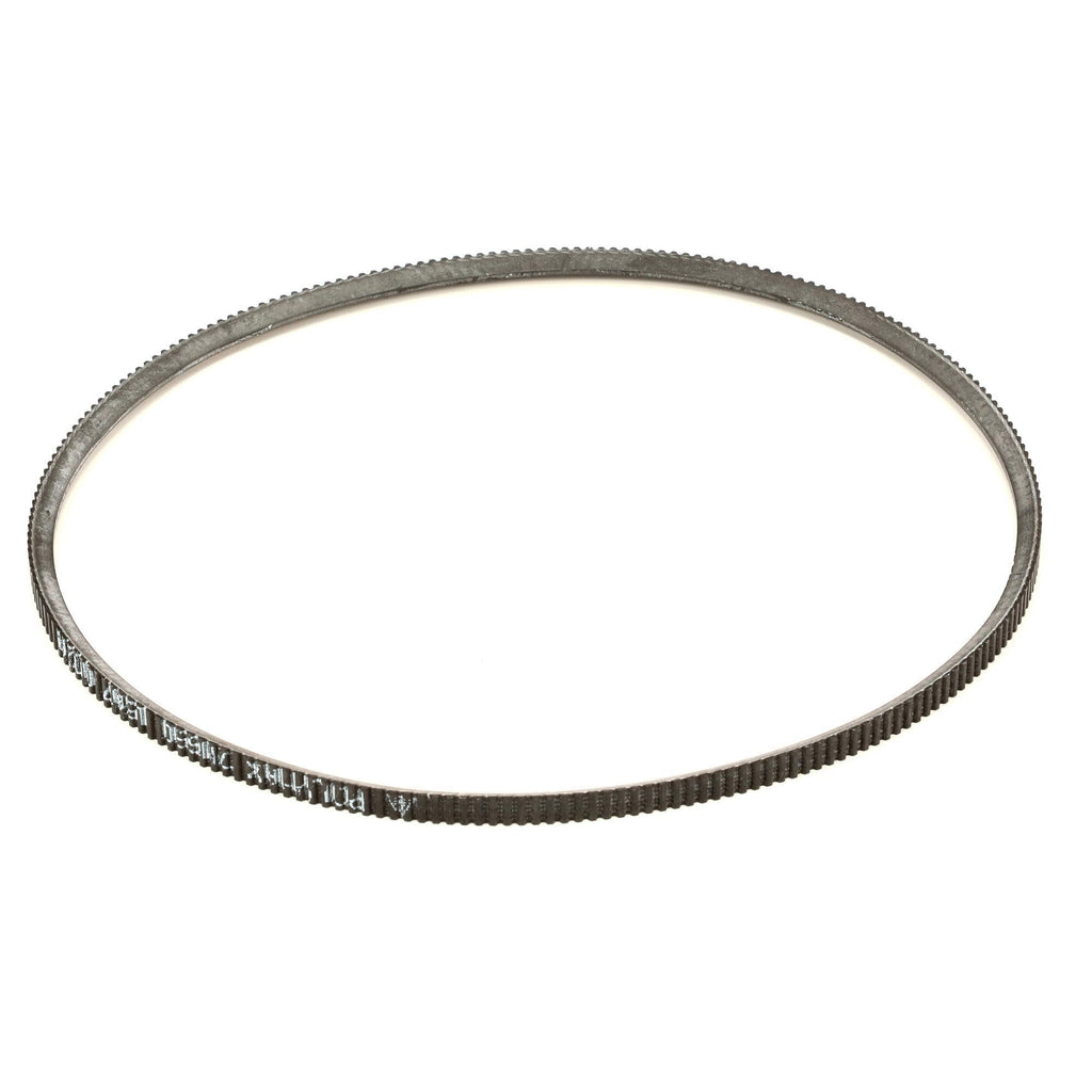Vollrath Drive Belt New Type Mix9130/10 XMIX9311 - Genuine OEM Replacement Part