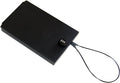303-01 Portable Safe