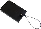 303-01 Portable Safe
