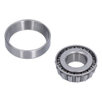 Tapered Roller Bearing 30204 | High Load | for Auto/Mill