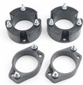 Front 2.5" Rear 2.5" Lift Kit Fits for Honda CRV 2002-2006