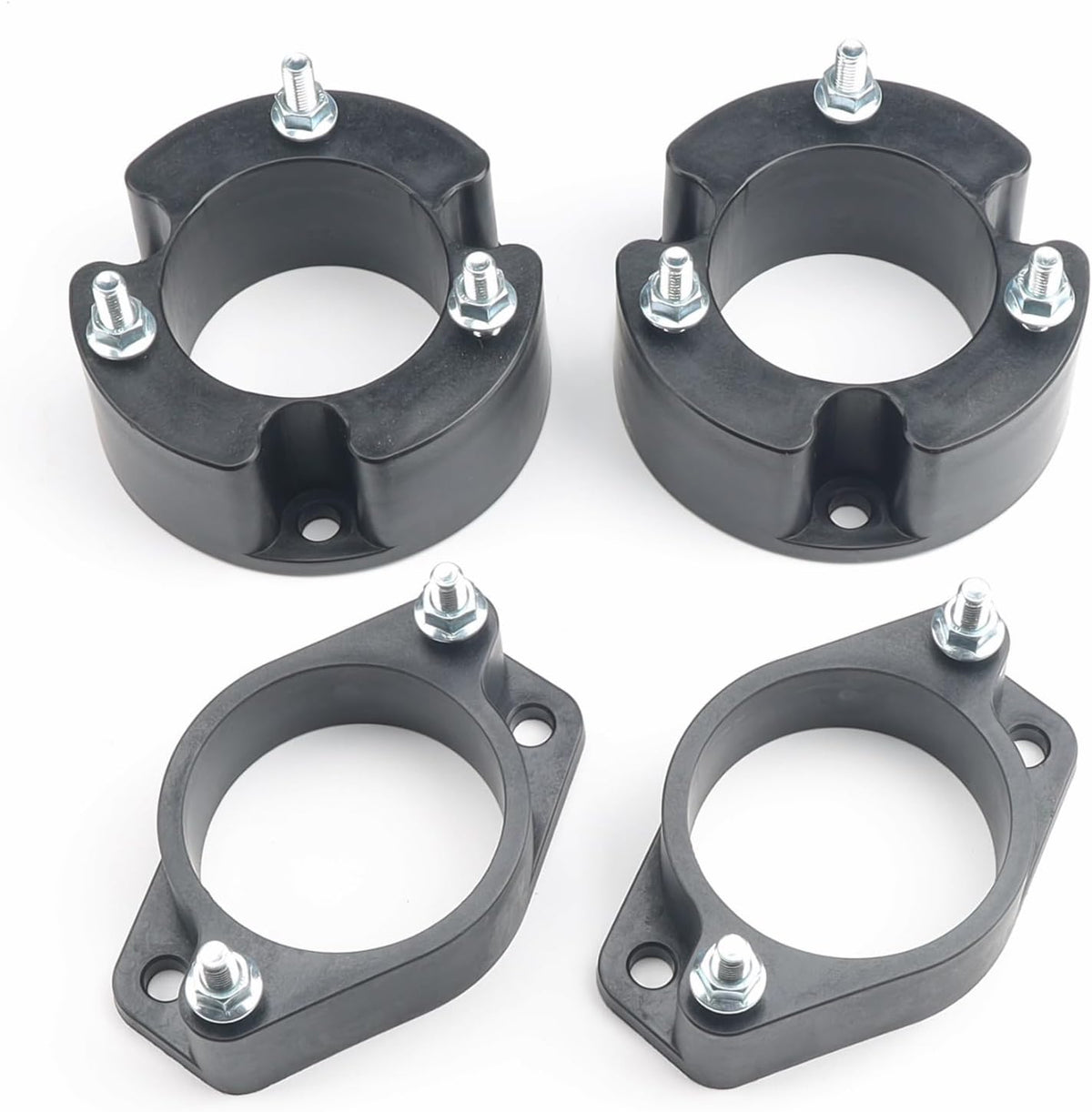 Front 3" Rear 3" Lift Kit Fits for Honda CRV 2002-2006