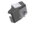 Hobart 00-914571 Sharpener Assembly