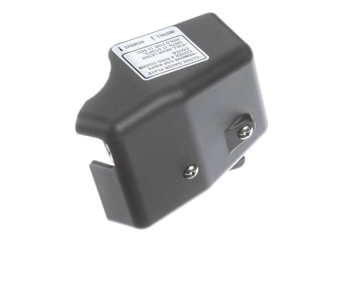 Hobart 00-914571 Sharpener Assembly