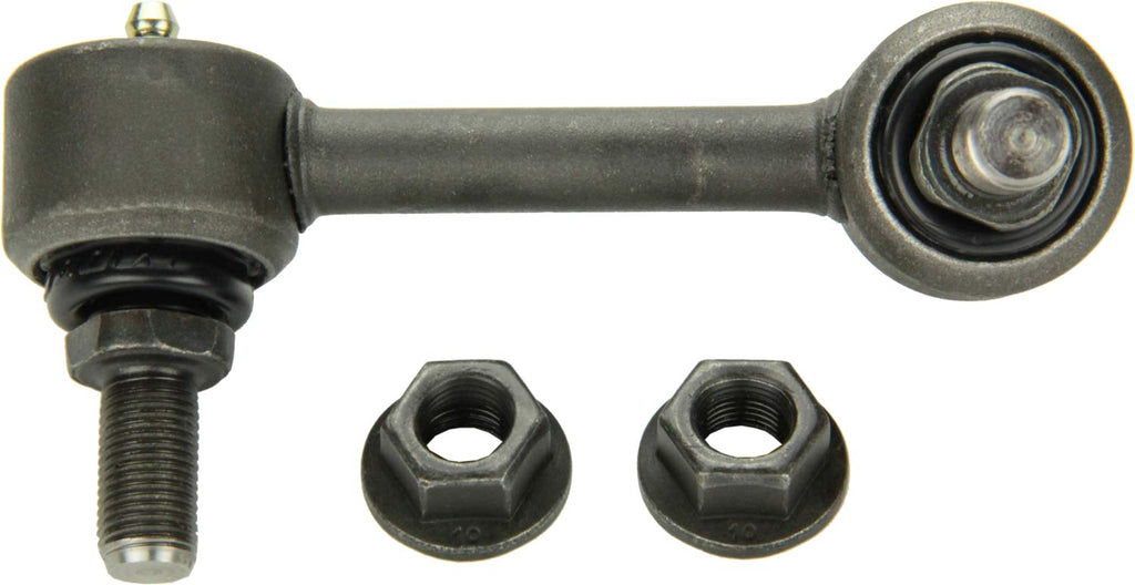 MOOG K750160 Suspension Stabilizer Bar Link for Mazda CX-9
