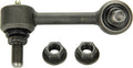 MOOG K750160 Suspension Stabilizer Bar Link for Mazda CX-9