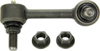 MOOG K750160 Suspension Stabilizer Bar Link for Mazda CX-9