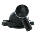 Upper Engine Coolant Thermostat Housing for Kia Optima 2011-2015#p9Ys