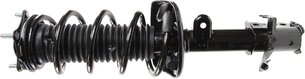 Monroe Quick-Strut 272491 Suspension Strut and Coil Spring Assembly for Honda CR-V
