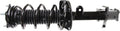 Monroe Quick-Strut 272491 Suspension Strut and Coil Spring Assembly for Honda CR-V