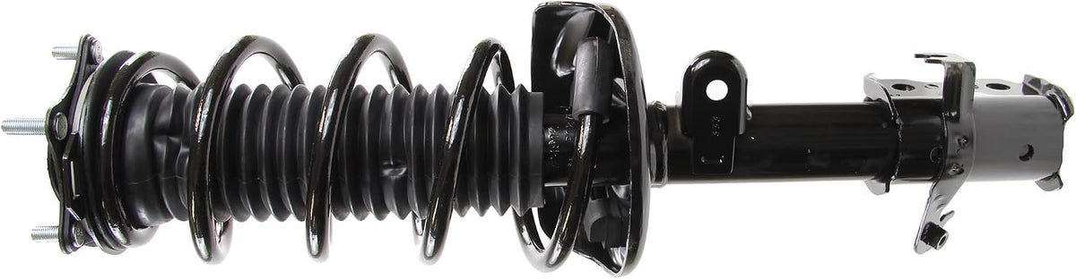 Monroe Quick-Strut 272491 Suspension Strut and Coil Spring Assembly for Honda CR-V
