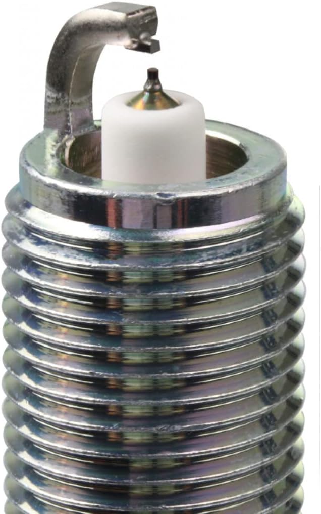 NGK 90495 Spark Plug for Ford F-150 2013-2020