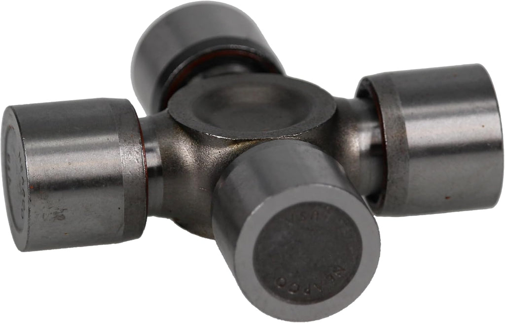 ACDelco Gold 45U0123 (19473228) Drive Shaft Universal Joint Kit