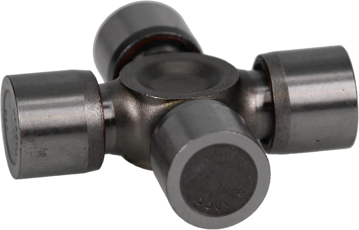 ACDelco Gold 45U0123 (19473228) Drive Shaft Universal Joint Kit