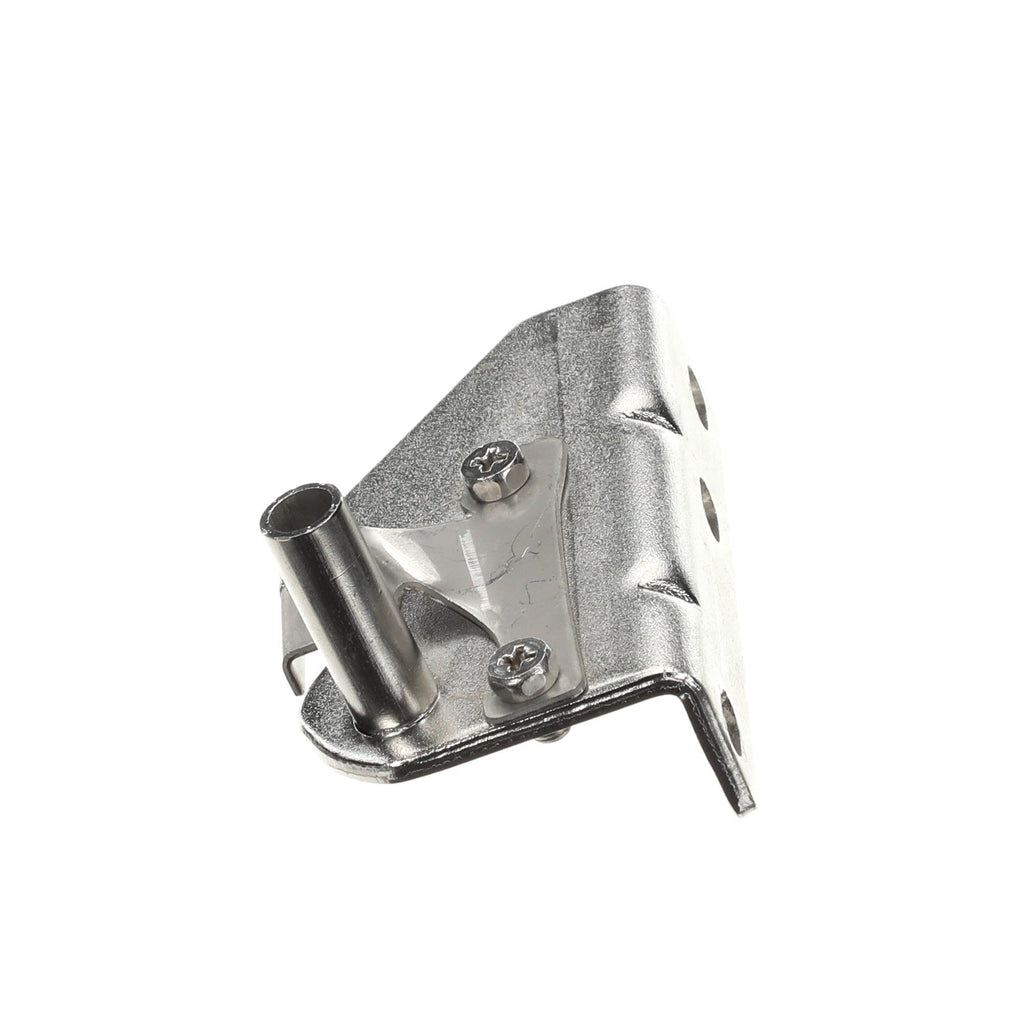 Turbo Air Hinge Bottom Right K2F1107500 - Genuine OEM Replacement Part