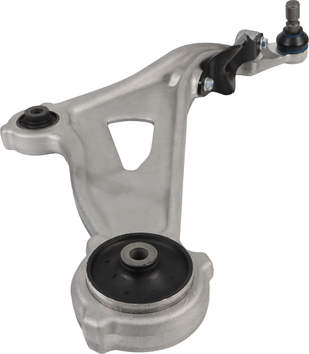 Delphi TC3983 Suspension Control Arm and Ball Joint Assembly
