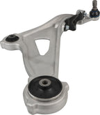Delphi TC3983 Suspension Control Arm and Ball Joint Assembly