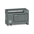 M100 Small PLC TM100C24RN