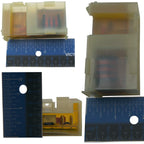 Supplying Demand WB20K5037 WB13K0020 Gas Range Spark Module 2 + 0