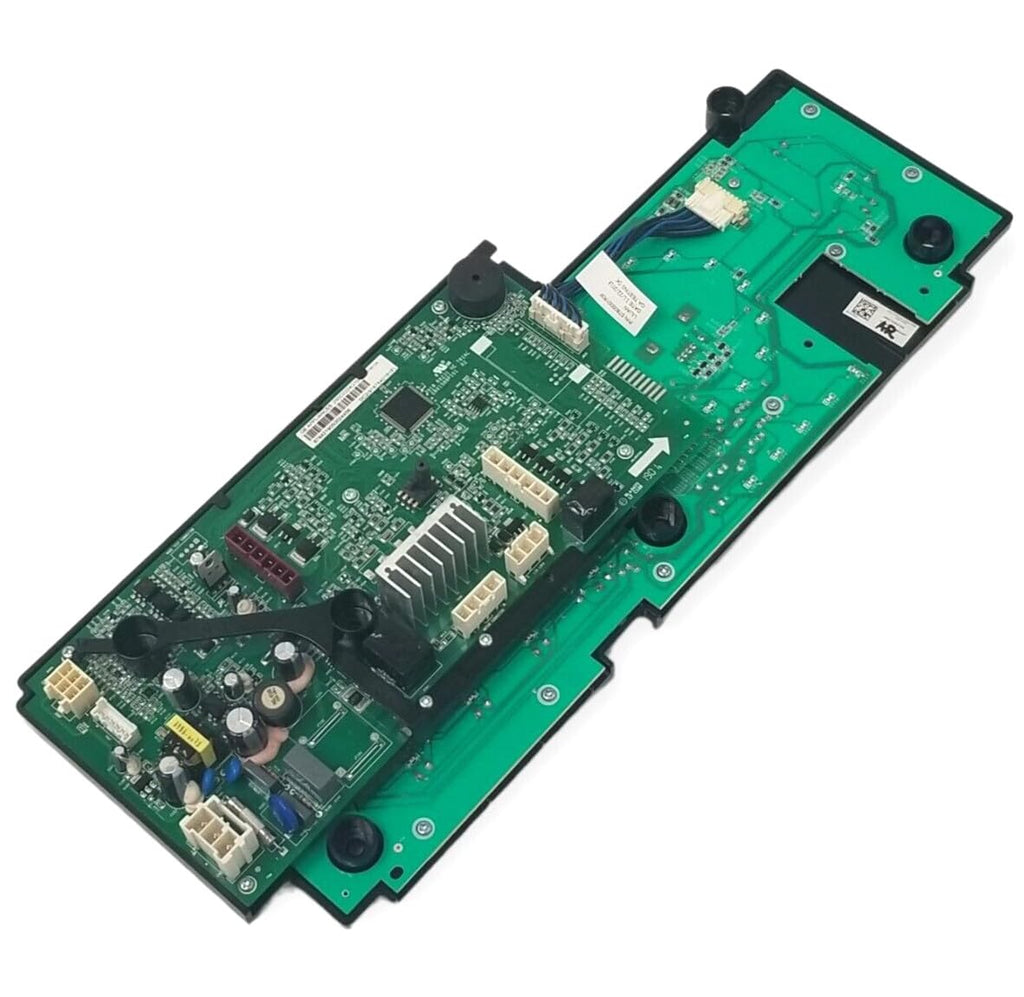 OEM Washer Control Board 290D1525G104