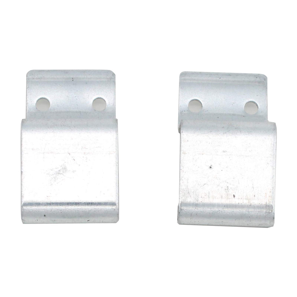 8541503 Stacking Kit Replacement for Whirlpool, Kenmore & Maytag Dryers