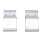 8541503 Stacking Kit Replacement for Whirlpool, Kenmore & Maytag Dryers