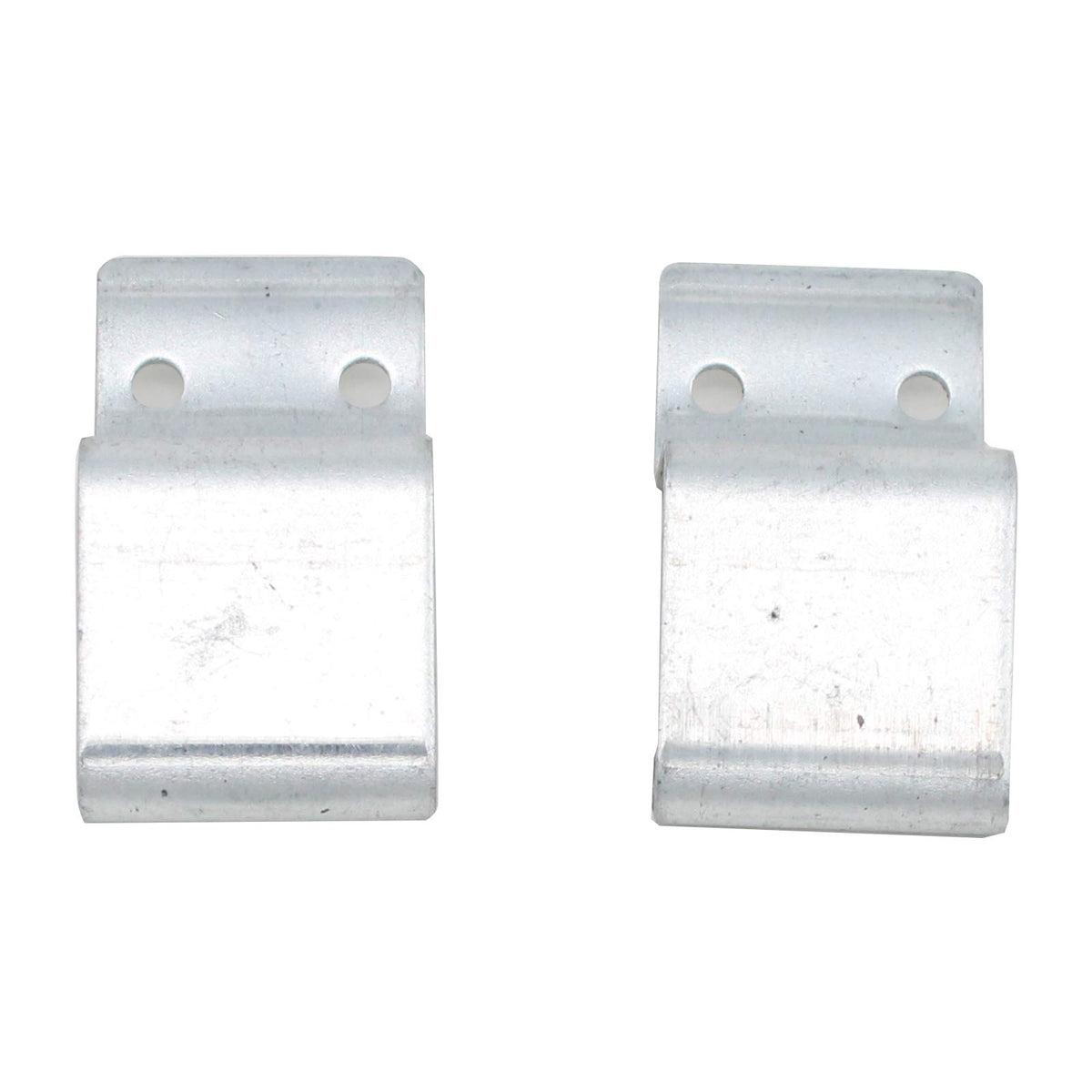 8541503 Stacking Kit Replacement for Whirlpool, Kenmore & Maytag Dryers