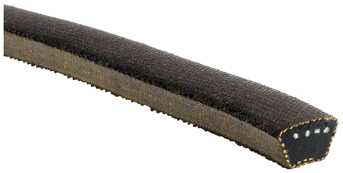 Gates 6743BR BladeRunner Lawn and Garden Belt