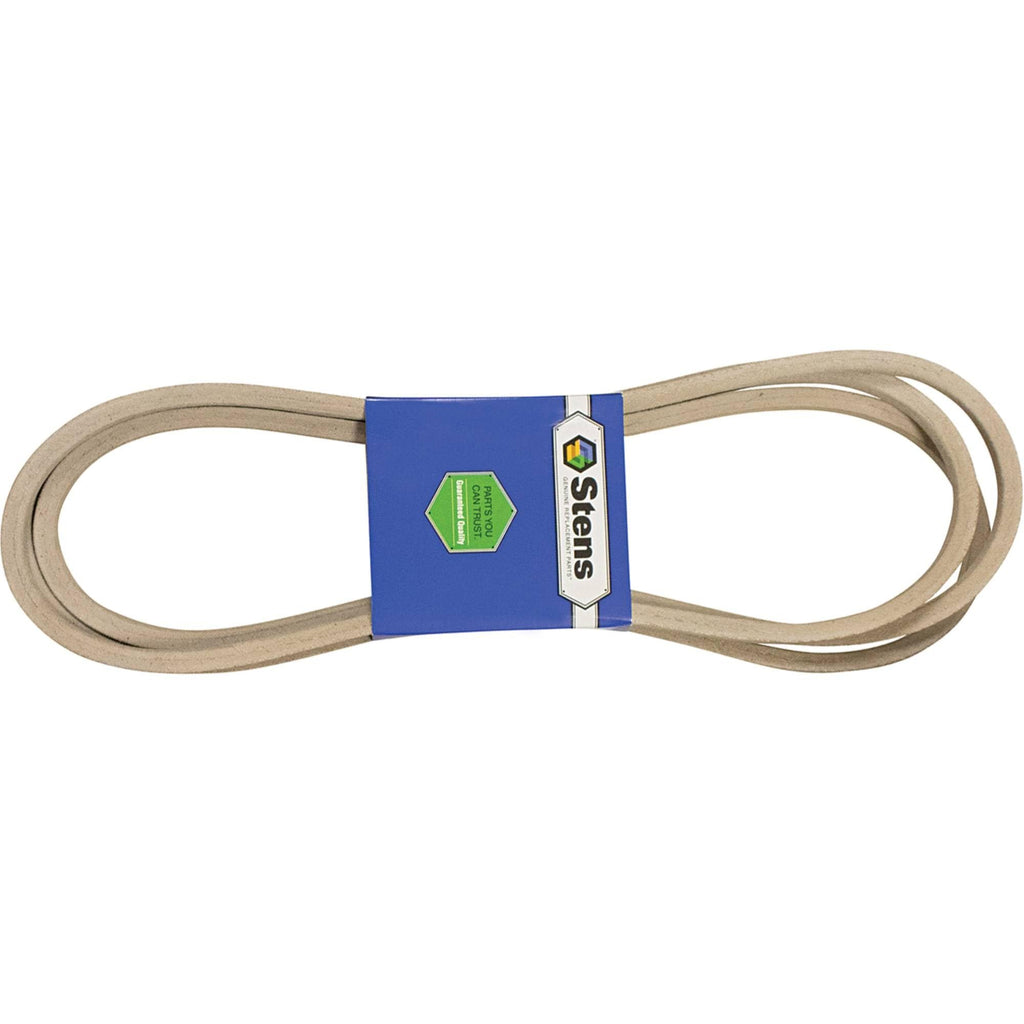 Stens OEM Replacement Belt 265-643 Compatible with/Replacement for John Deere TCU21054