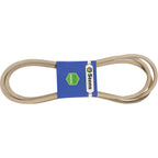 Stens OEM Replacement Belt 265-643 Compatible with/Replacement for John Deere TCU21054