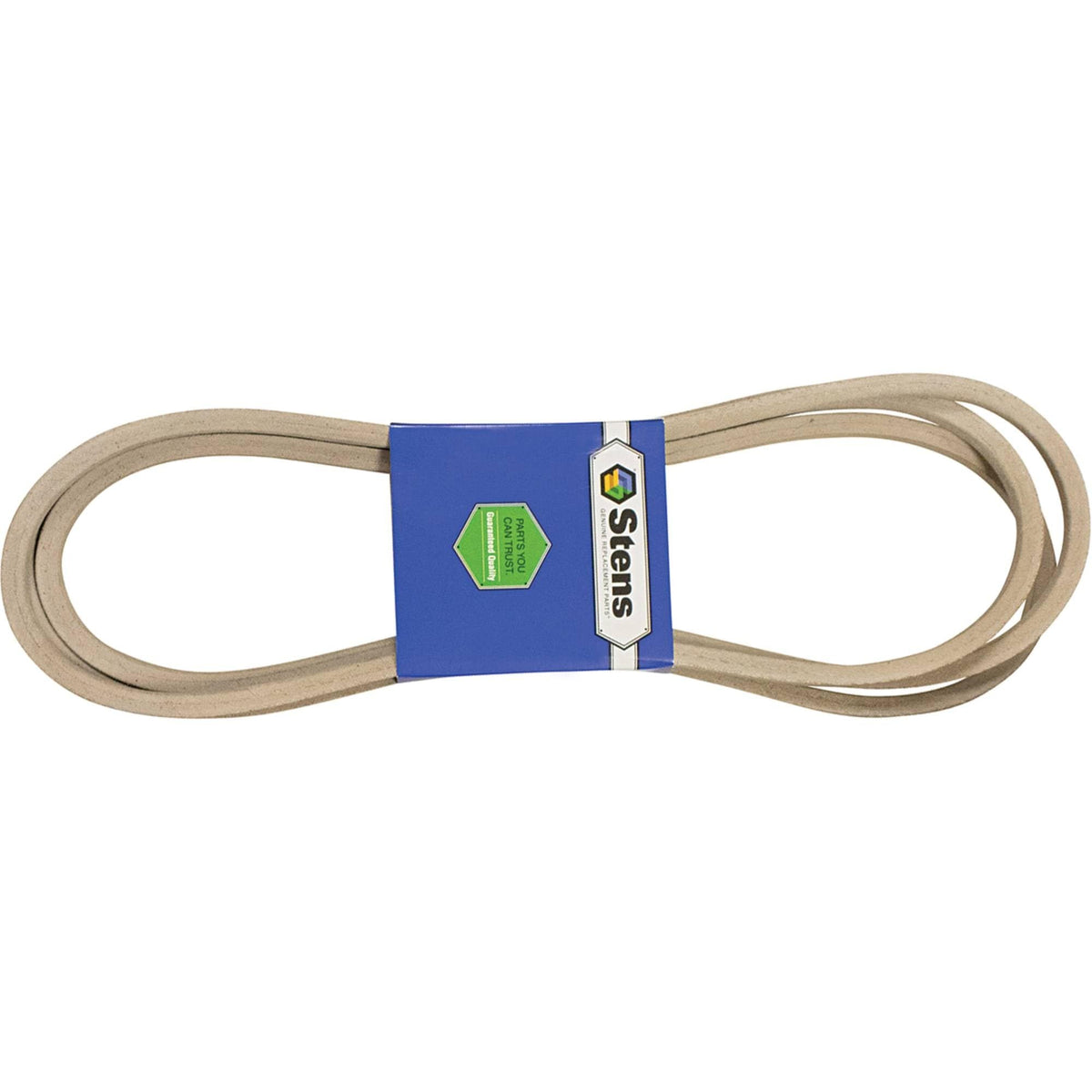 Stens OEM Replacement Belt 265-643 Compatible with/Replacement for John Deere TCU21054