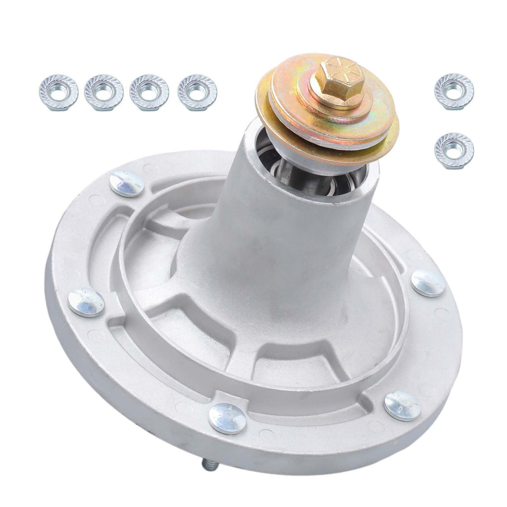 Autoparts 623763, 623781, 285-959 Spindle Replacement for Grasshopper