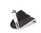 Turbo Air M722900200 Top Left Hinge