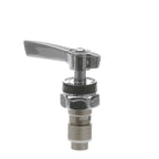 Encore Cold Valve Assembly Ceramic Style Long Complete with Handle (Retail Packaging)