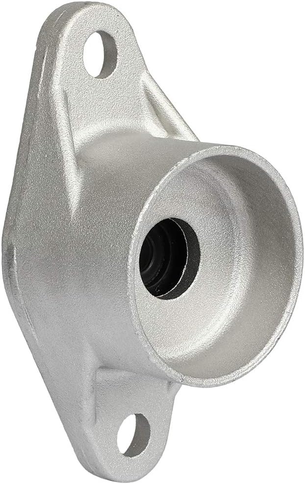 SCITOO Rear Suspension Strut Mount Fit For 2007-2012 For Elantra